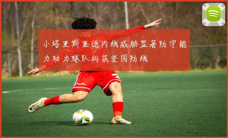 小塔里斯里德内线威胁显著防守能力助力球队构筑坚固防线