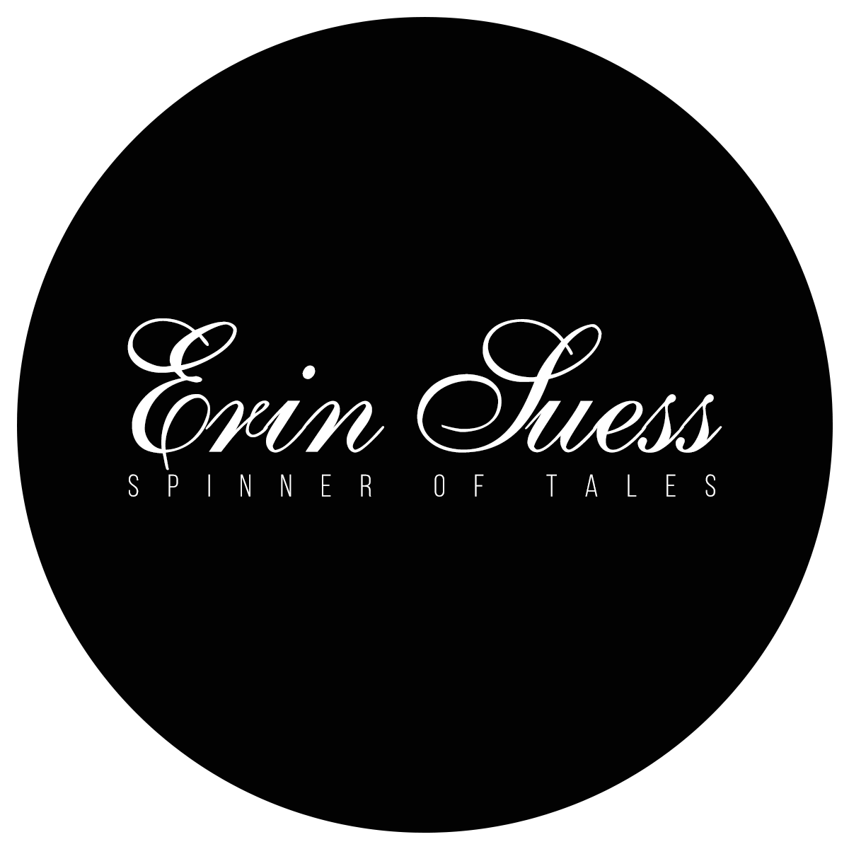 ErinSss logo
